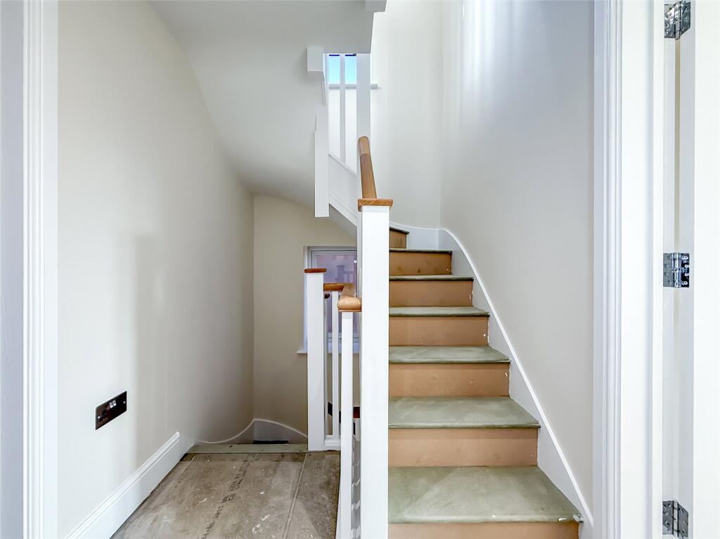 Additional image 12 of Necton Road, Wheathampstead, Hertfordshire, AL4