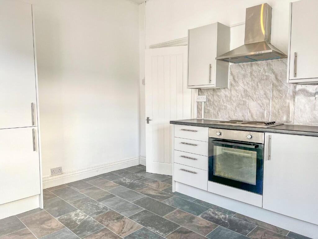 Main image of property: Grimsby Road, Cleethorpes