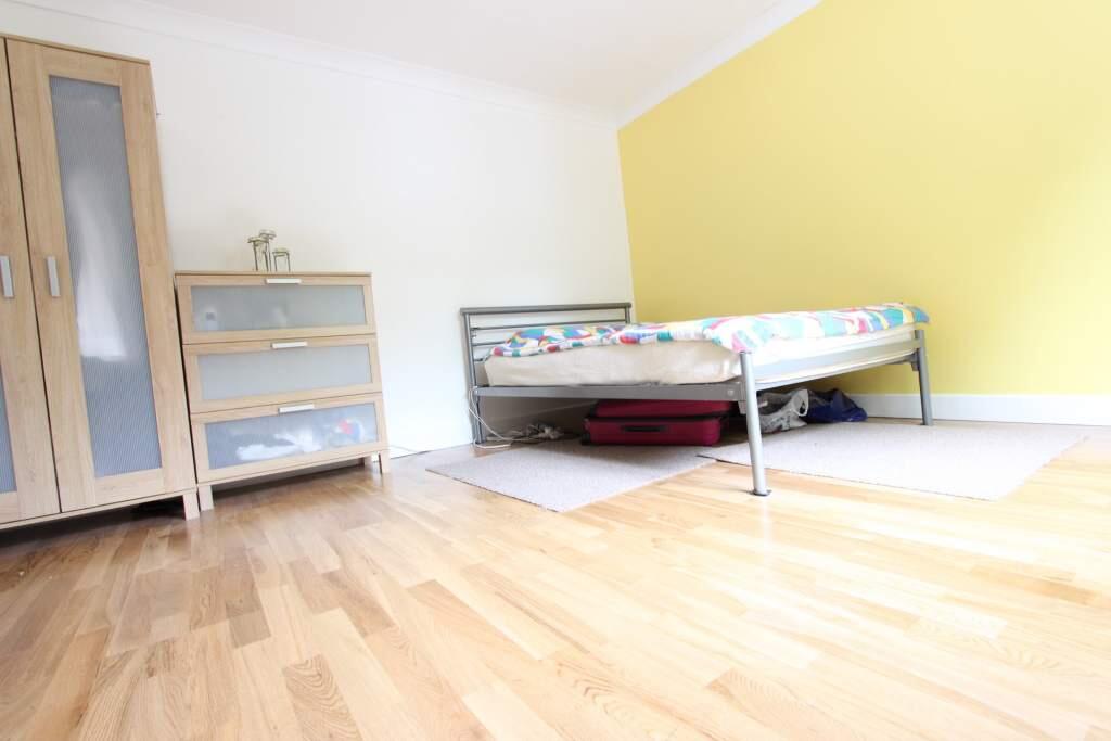 Additional image 10 of Goldings Crescent, Hatfield, AL10