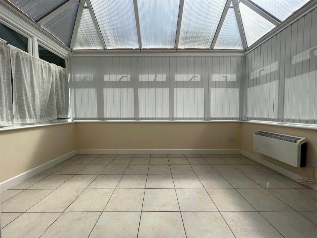 Additional image 5 of Robbery Bottom Lane, Welwyn