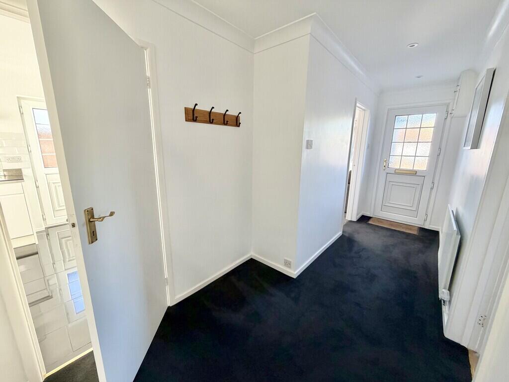 Northbrook Road, Broadstone photo 5