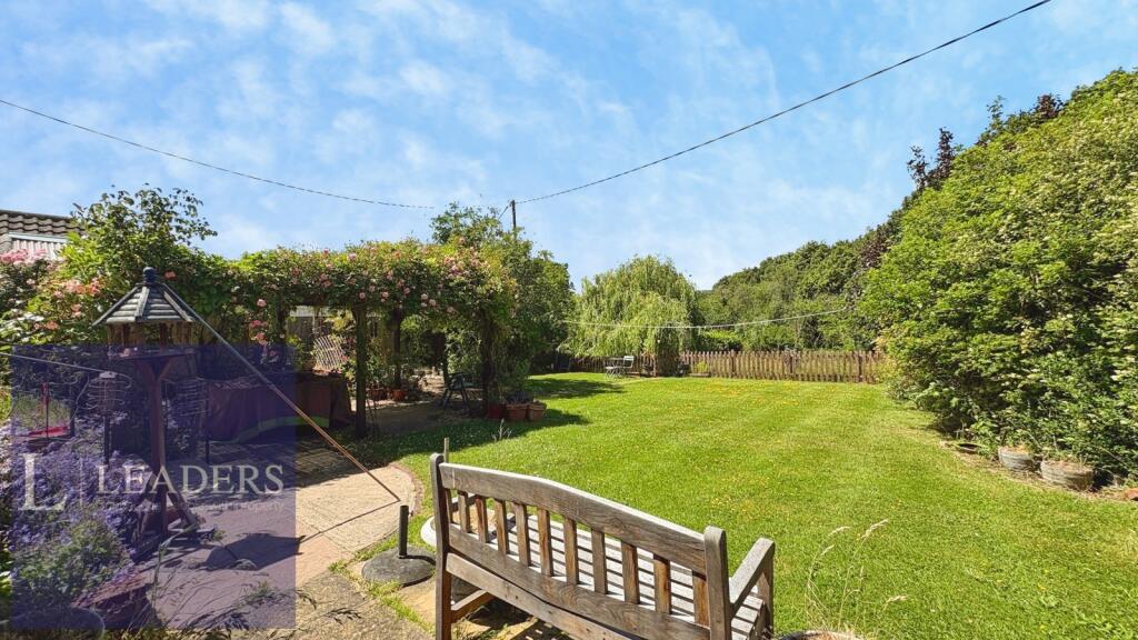 Halstead Road, Gosfield, Halstead photo 4