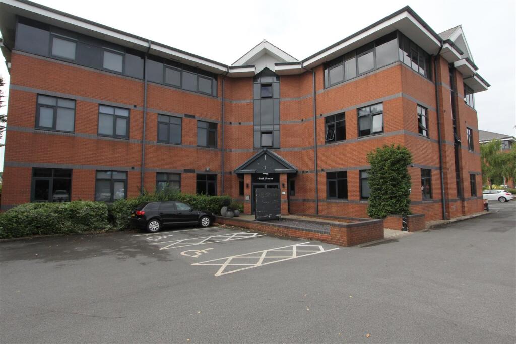 Property photo 6