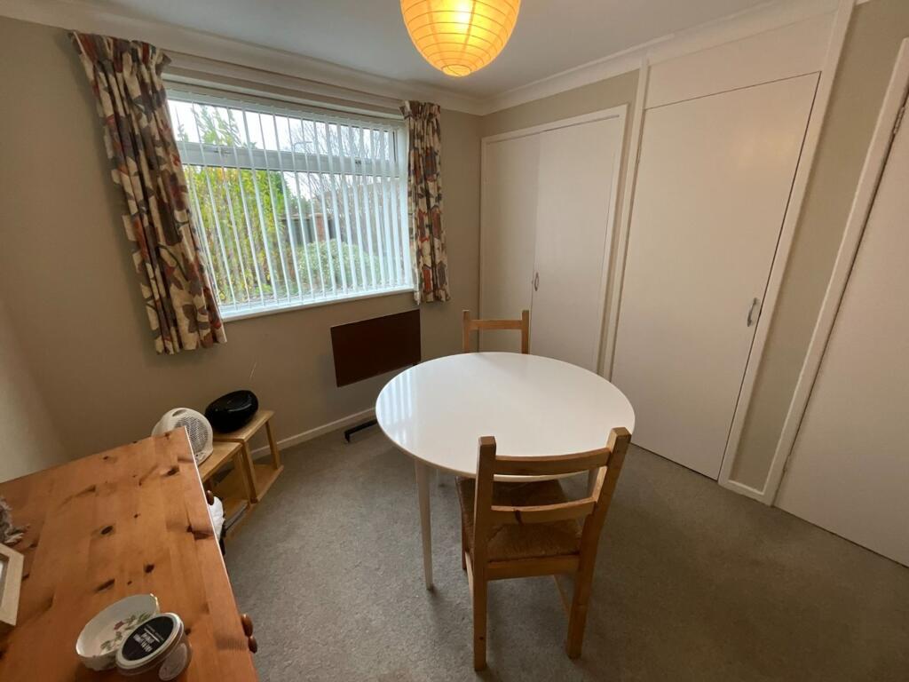 Leicester Way, Jarrow, NE32 photo 4
