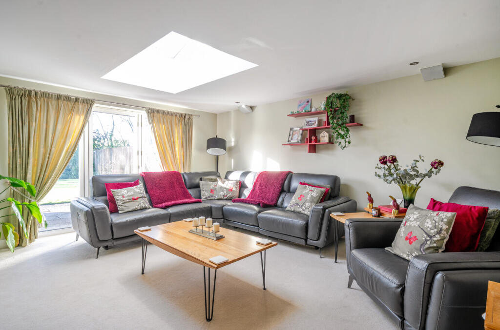 Additional image 8 of Lower Marsh Road, Warminster, BA12