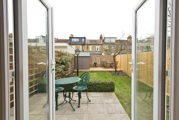 Property photo 7