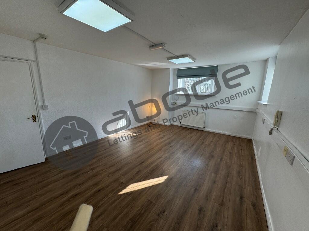 Main image of property: Rotherham Road, Sheffield, S26