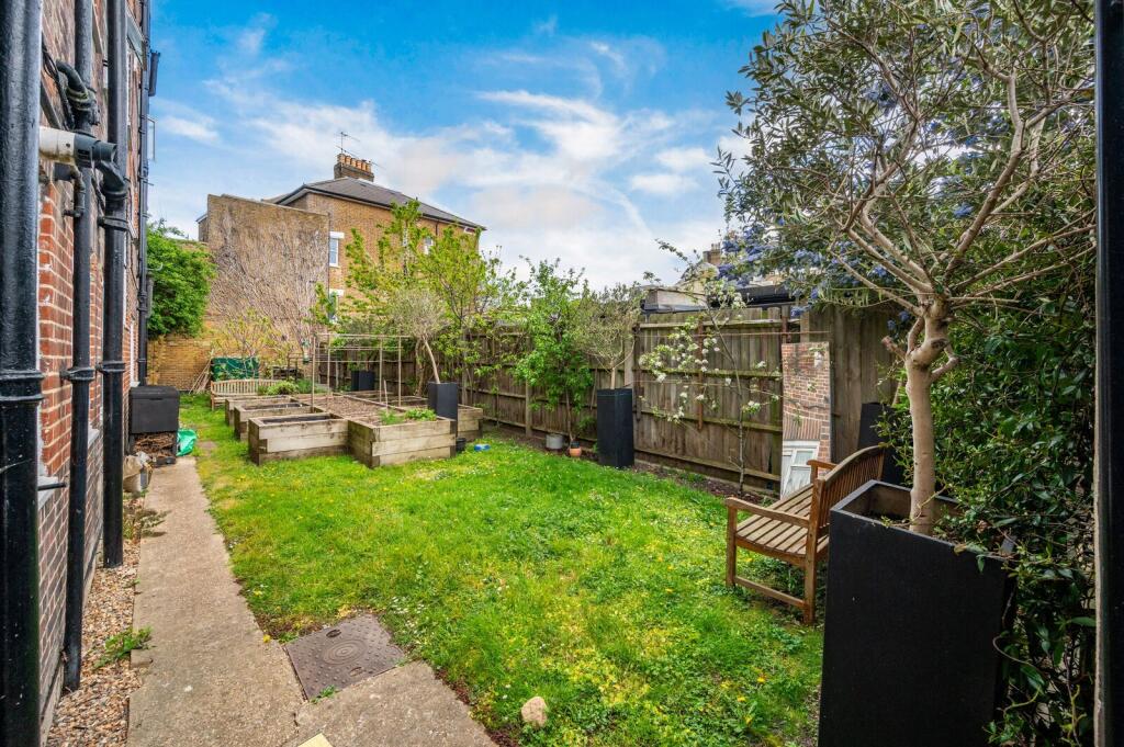 Property photo 11