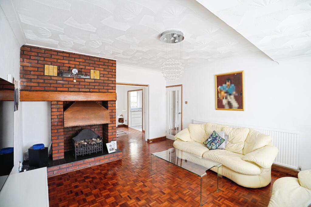 House in Chelmsford - View 4
