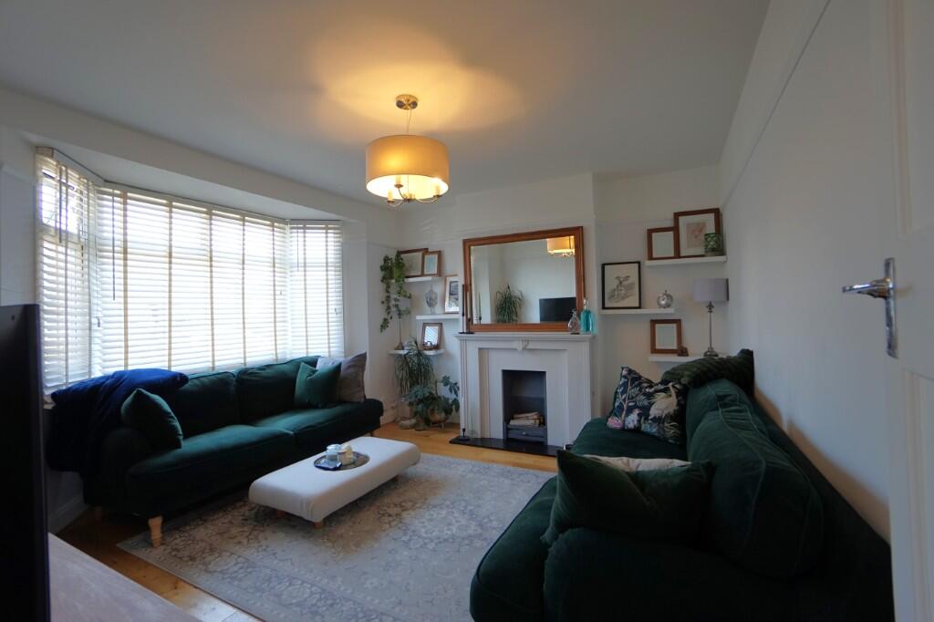 Sussex Gardens, Birchington, Kent, CT7 photo 5