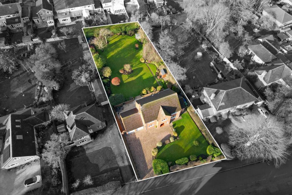 Needingworth Road, St. Ives, Cambridgeshire, PE27 photo 4