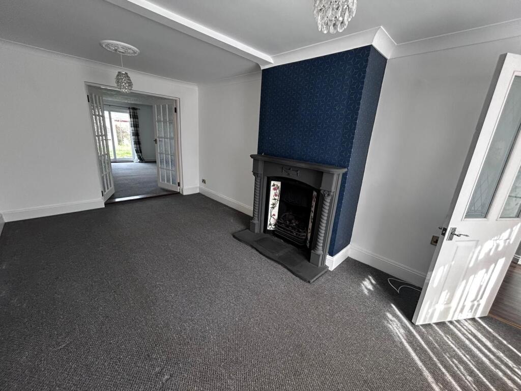 House in Bristol - View 2