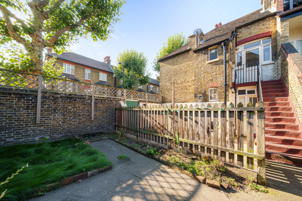 Property photo 8