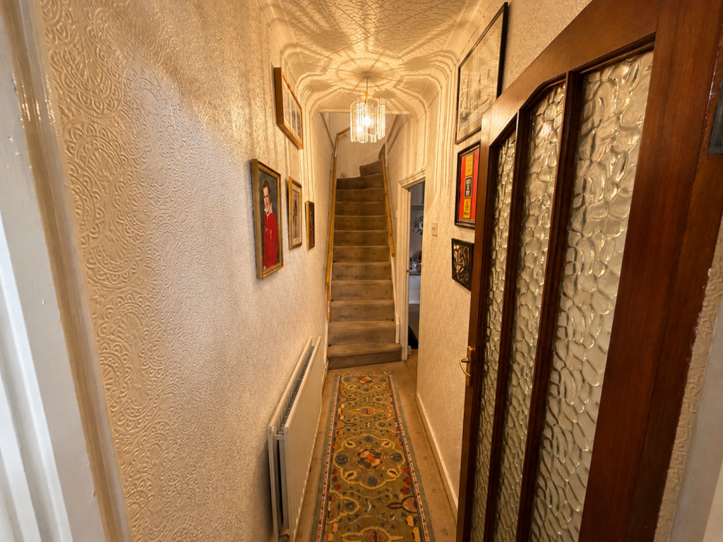 House in Cardiff - View 2