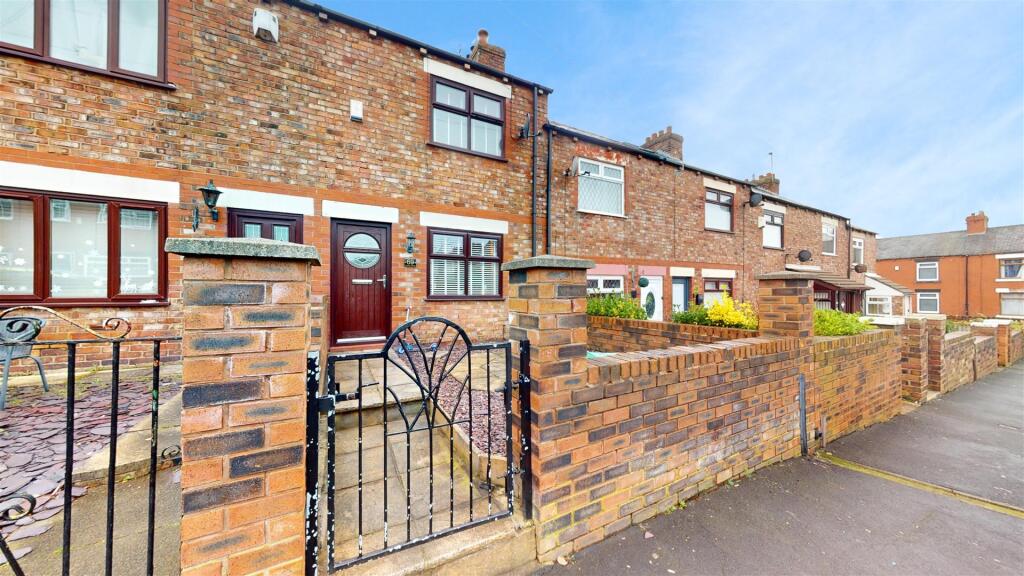 Main image of property: French Street, Toll Bar, St Helens