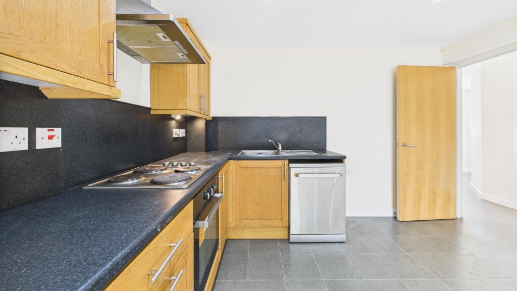 87 Stanley Street, Derby, Derbyshire, DE22 3GU photo 4