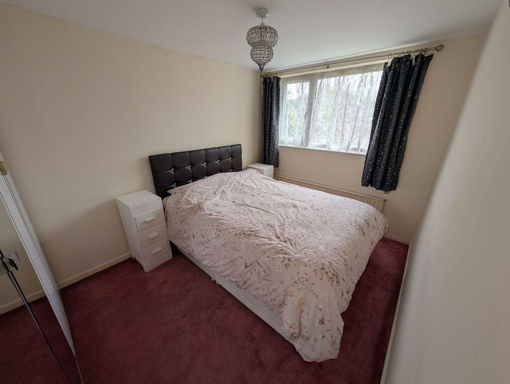 Additional image 14 of Lodge Hill Road, Selly Oak, Birmingham, B29 6NL