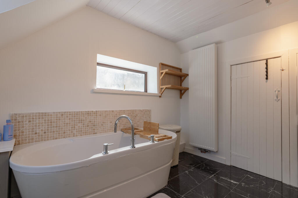 Additional image 17 of High Street, Gardenstown, Banff, AB45