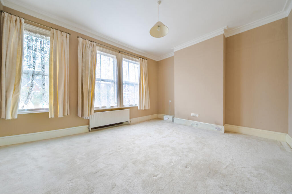 Clive Road, West Dulwich, London, SE21 photo 3