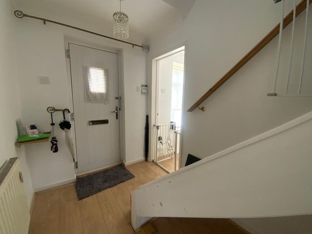 Tempest Way, South Hornchurch, Essex, RM13 7PX - View 6