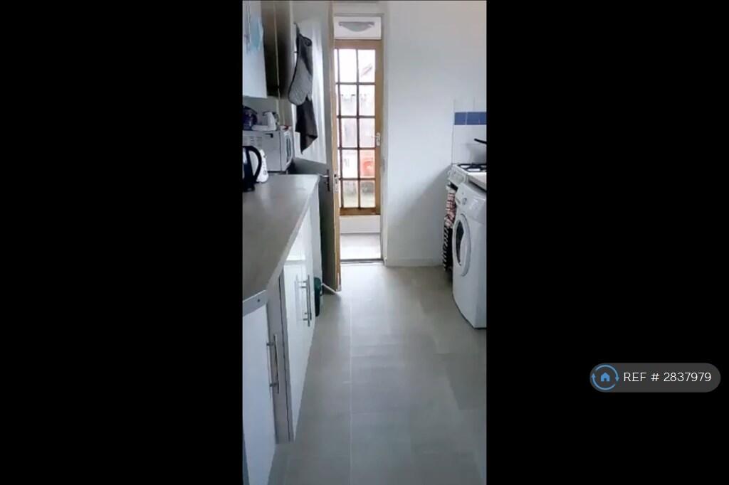 Additional image 12 of Sunnyside Road, Aberdeen, AB24