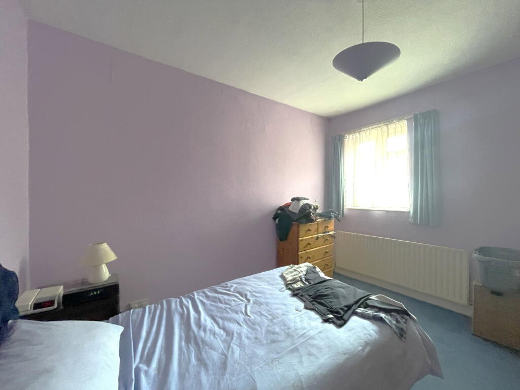 House in Portsmouth - More