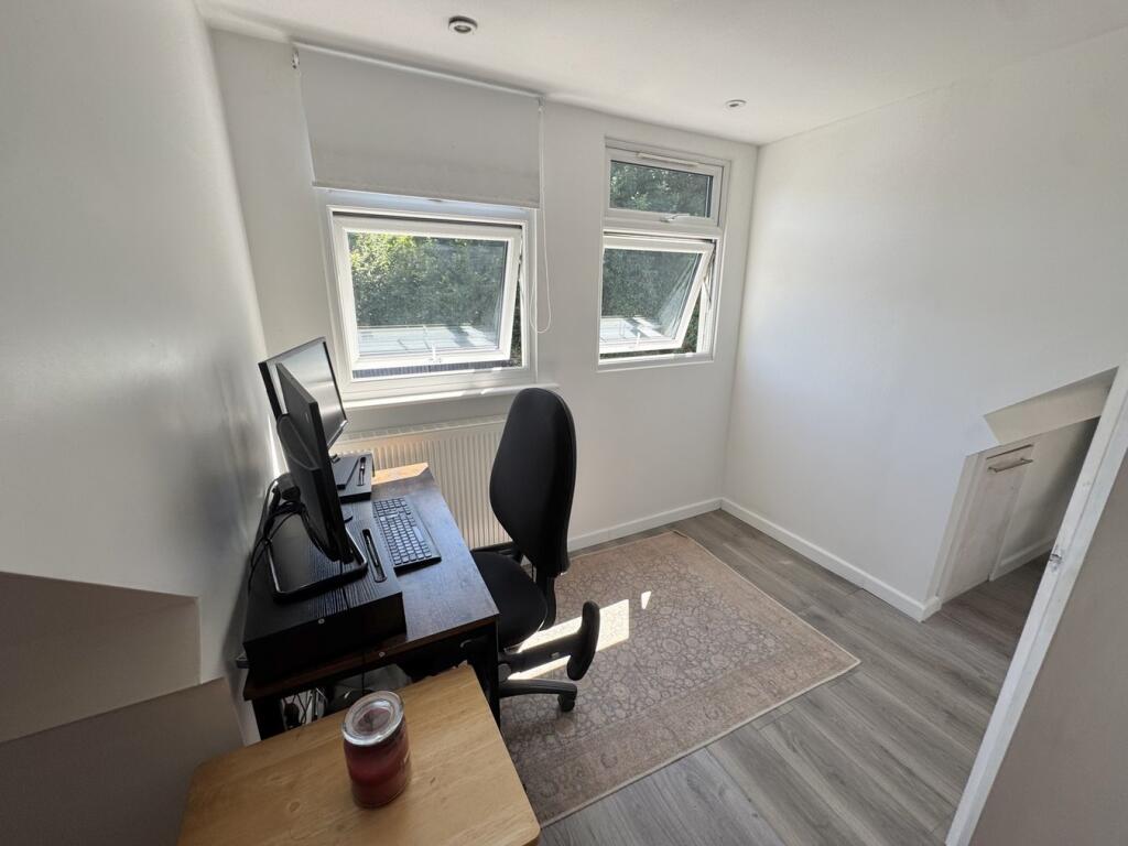 Additional image 19 of Yarmouth Close, Branksome , Poole, BH12