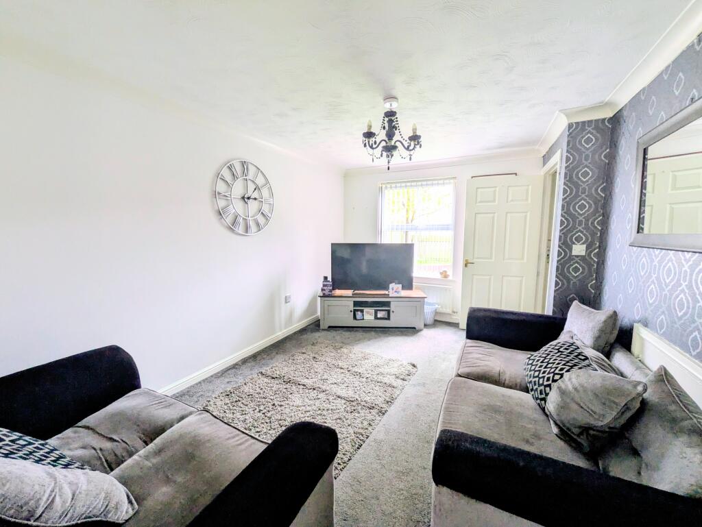 Additional image 2 of Portree Drive, Bradford, BD6