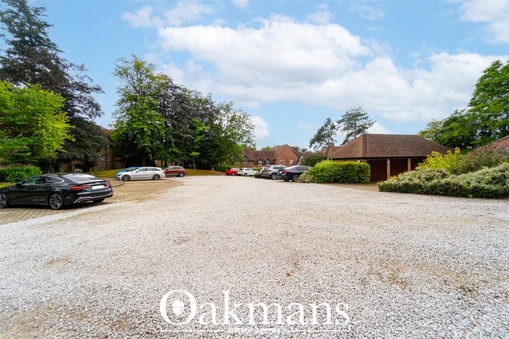 Additional image 40 of Lea End Lane, Birmingham, Worcestershire, B38