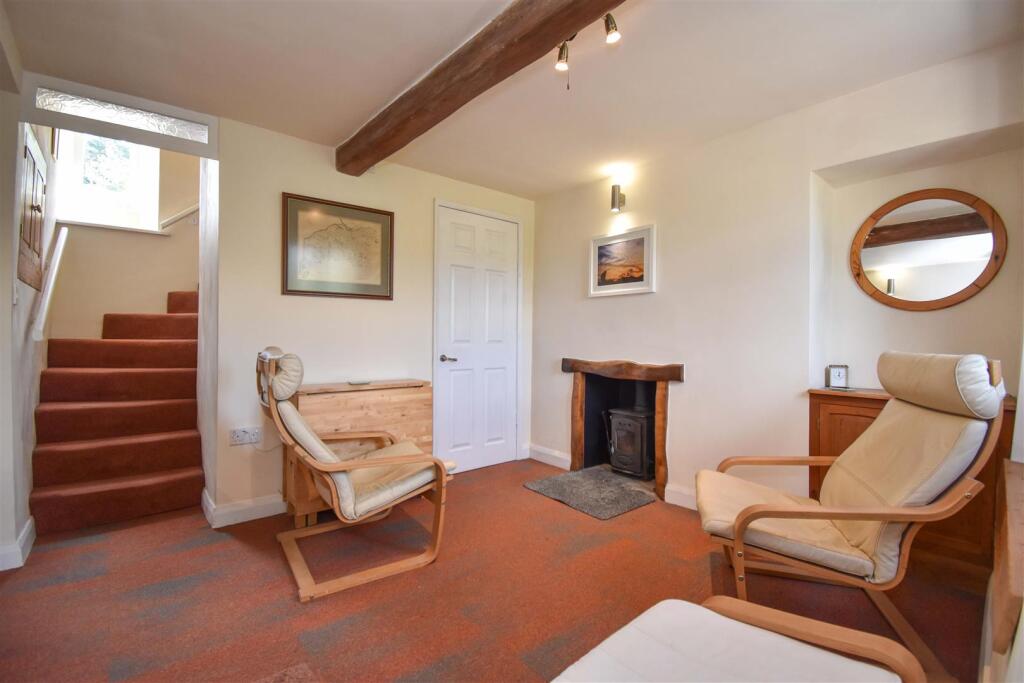 Great Asby, Appleby-In-Westmorland photo 4