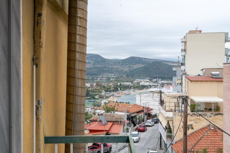 Main image of property: Eastern Macedonia and Thrace, Kavala, Kavala