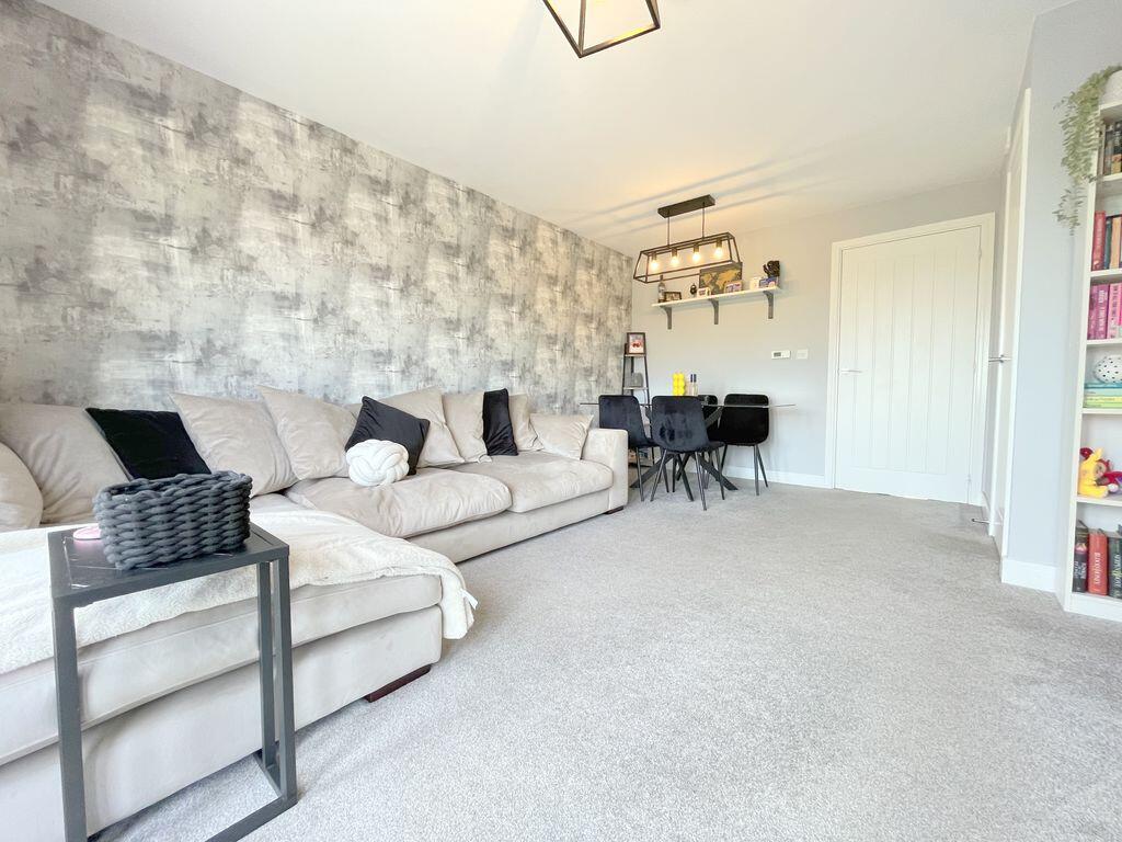 House in Colchester - View 4