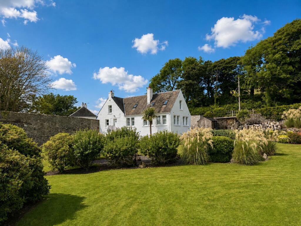 Main image of property: Mains Road, Ballantrae, KA26
