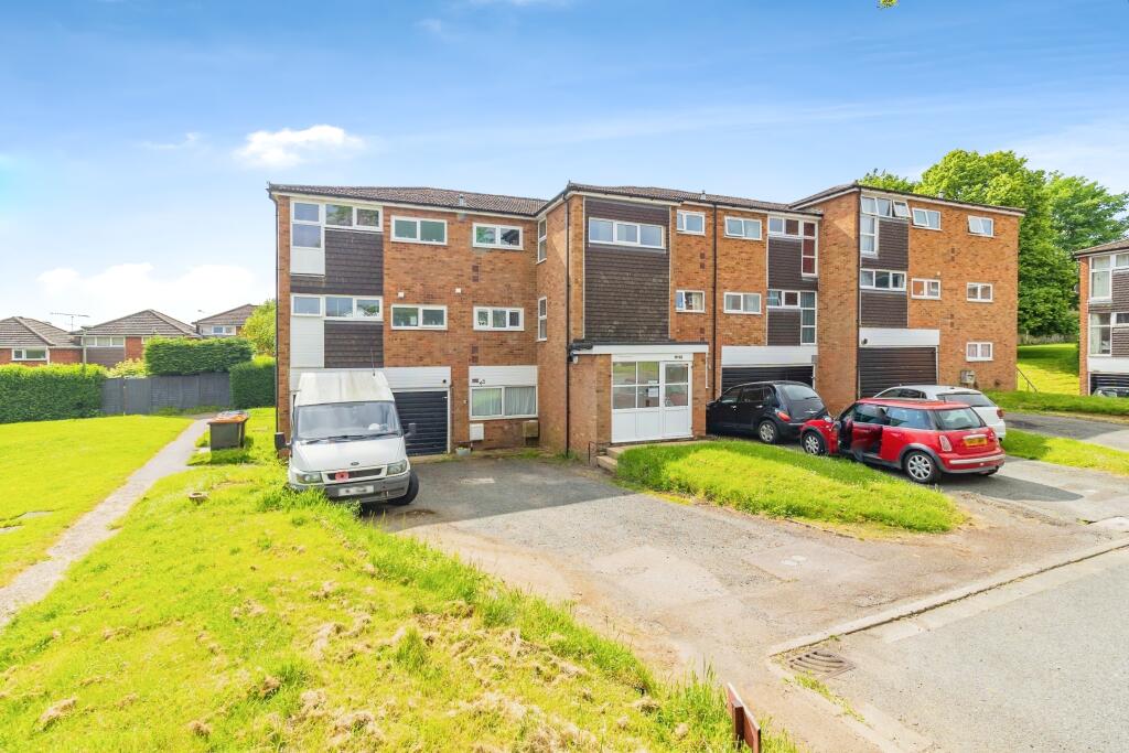 Main image of property: Bideford Green, LEIGHTON BUZZARD