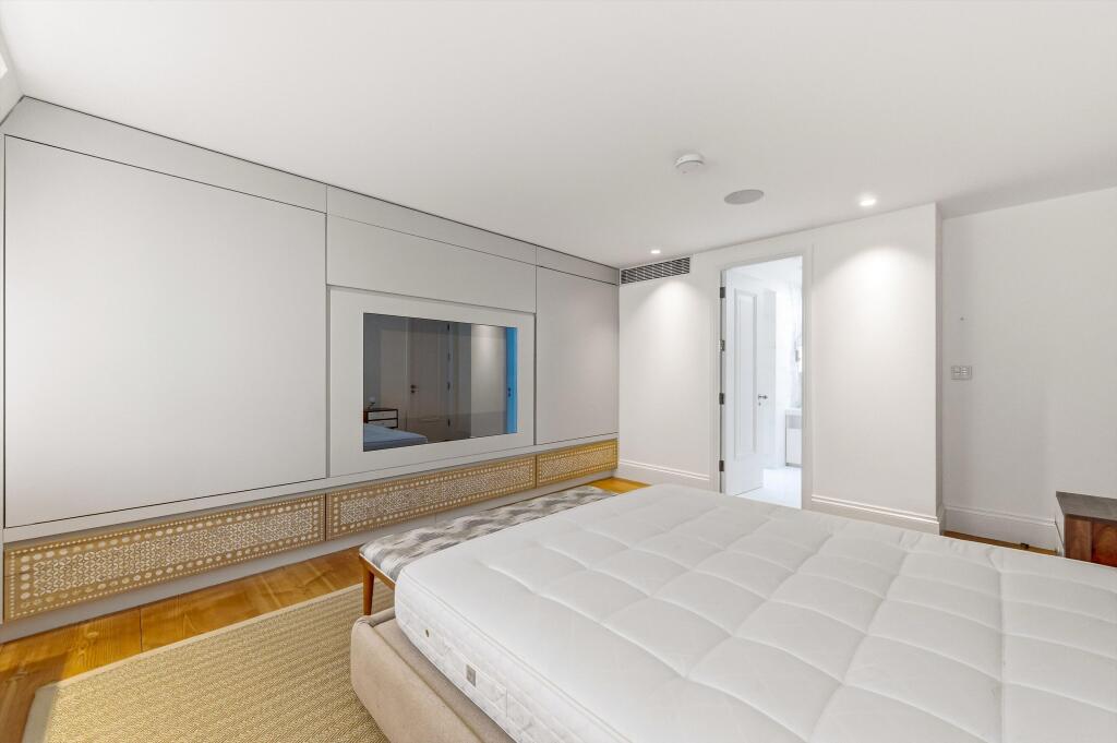 2 bedroom terraced house for rent