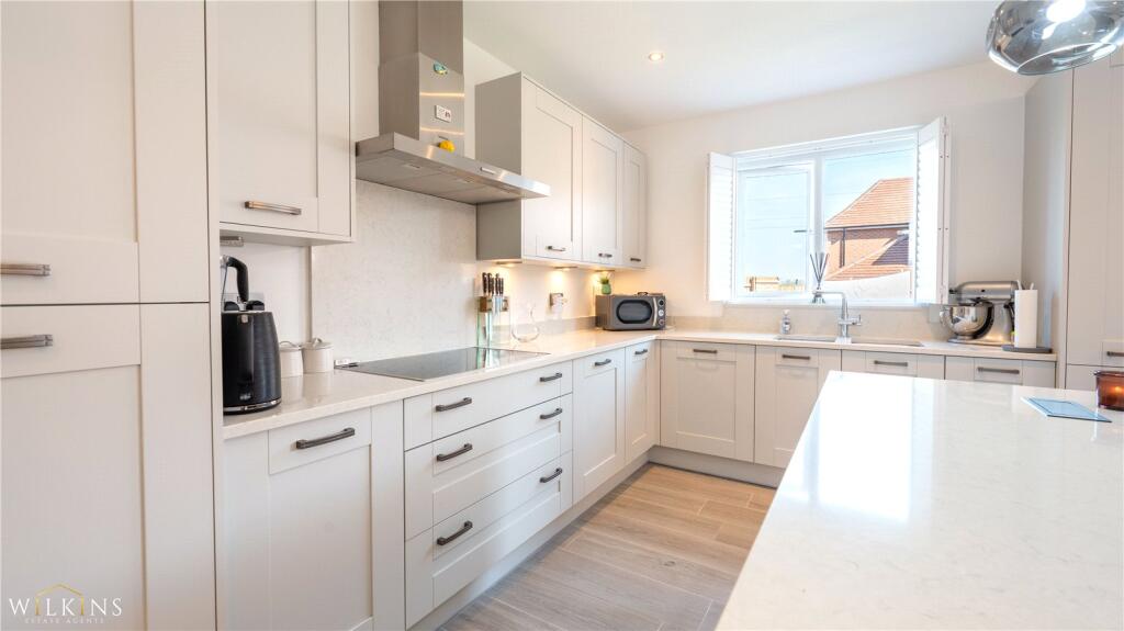 Additional image 6 of Rangemoor Crescent, Amington, Tamworth, B77