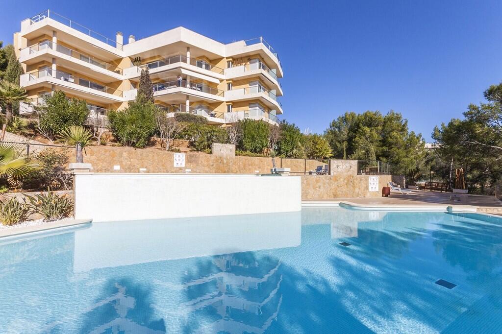 Main image of property: Balearic Islands, Mallorca, Sol de Mallorca
