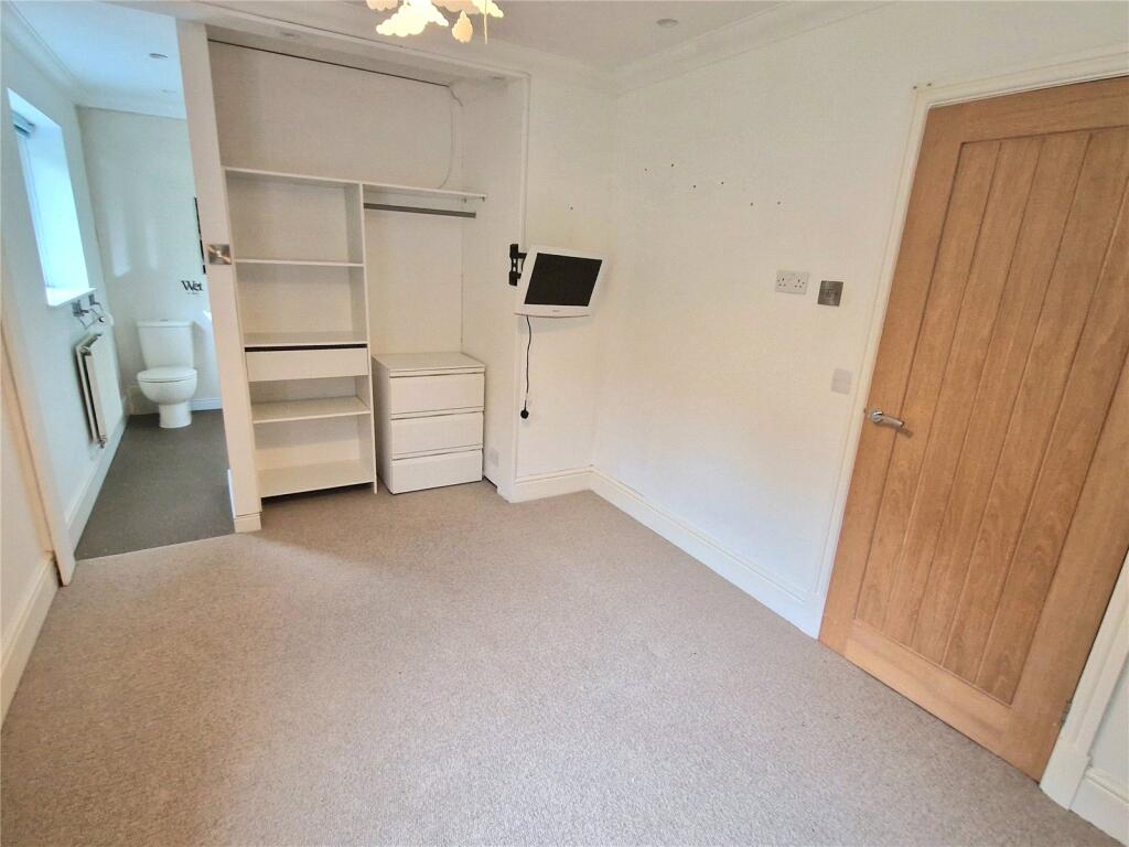 Additional image 16 of Browgate, Sawley, Clitheroe, Lancashire, BB7