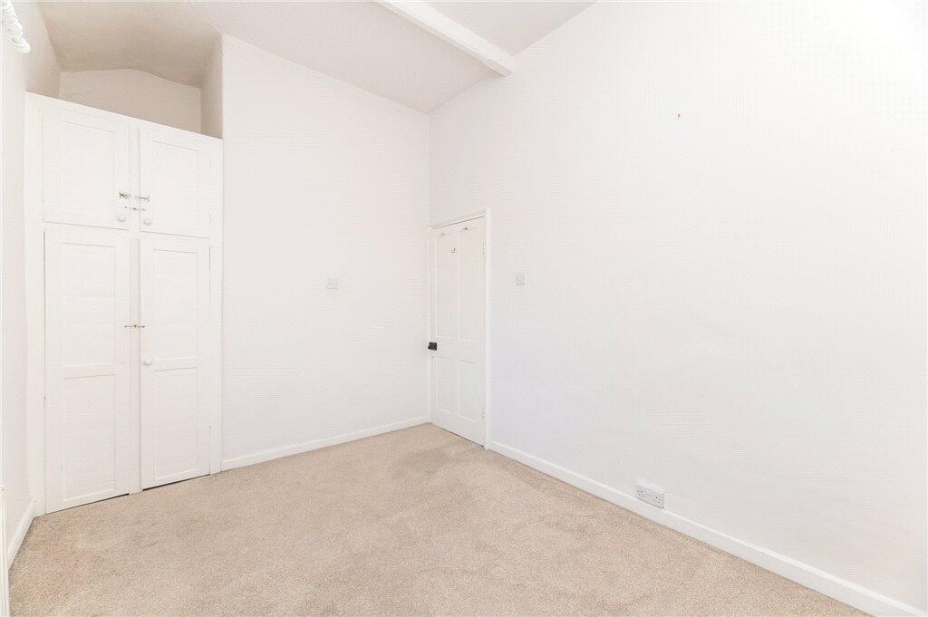 Additional image 10 of George Street, Shipley, West Yorkshire, BD18