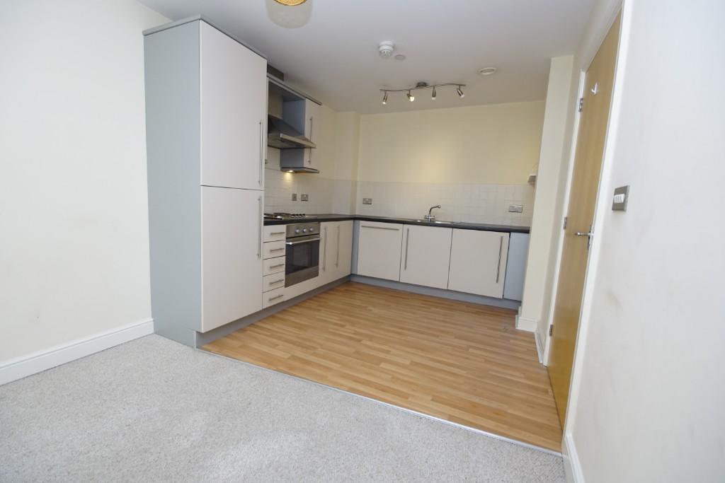 Main image of property: **APPLIANCES** Wren Nest Mill, Glossop Brook Rd, Glossop, SK13 8GJ