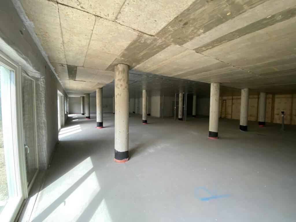 Image 4.jpg
