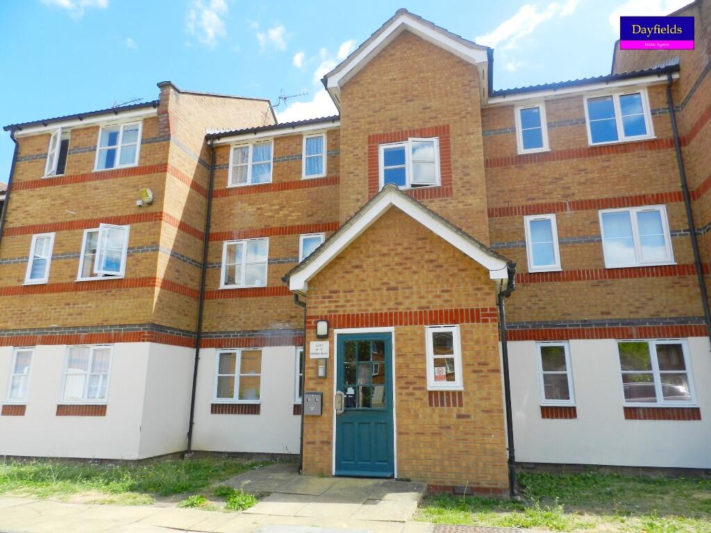 Main image of property: Hispano Mews, Enfield, Greater London, EN3