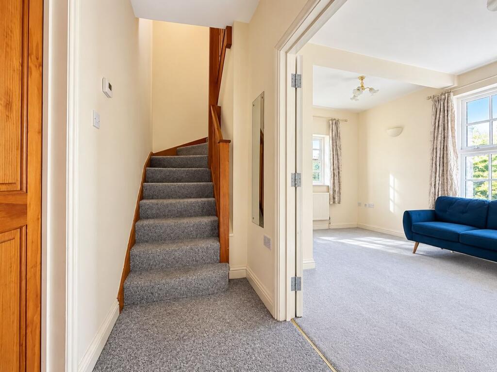 House in Colchester, Hythe - View 3