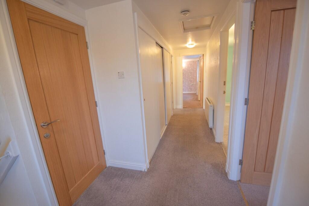 Additional image 2 of 23 Bobbin Mill Court, Steeton BD20 6PU