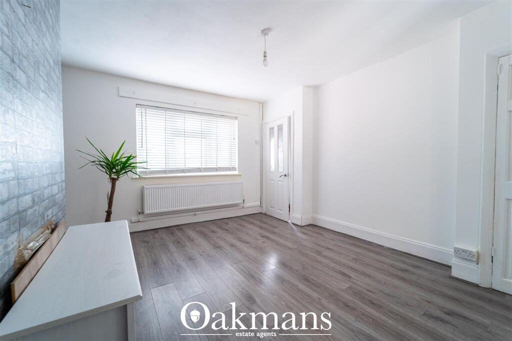 Tedstone Road, Birmingham, B32 photo 3