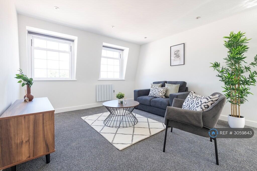 Main image of property: Bridgegate Residence, Retford, DN22
