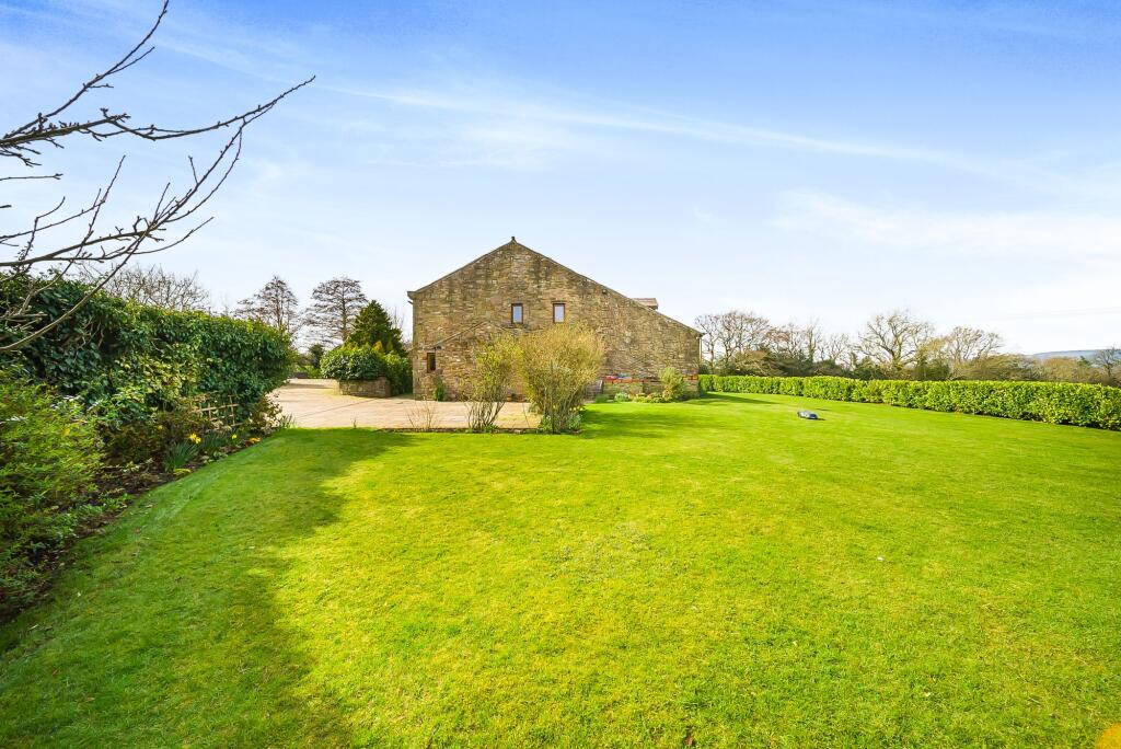 Additional image 42 of Whitehalgh Lane, Langho, BB6