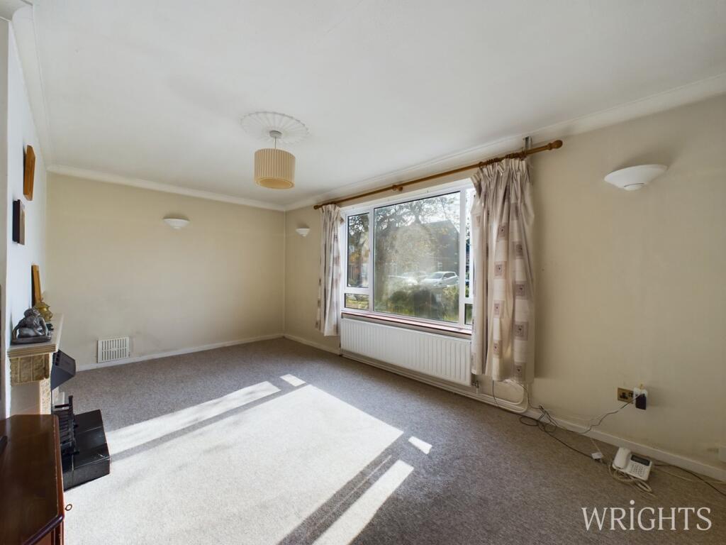 Runsley, Welwyn Garden City, AL7 photo 3