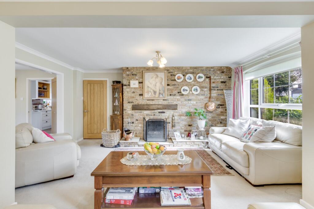Additional image 4 of Crossway, Welwyn Garden City, Hertfordshire, AL8