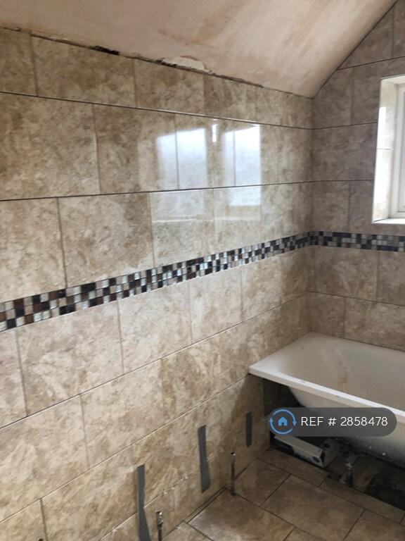 Main image of property: Walnut Tree Road, Hounslow, TW5